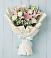 Букет цветов из: Лилии в Приозерске