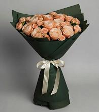 Букет Элегантный #REPLACE_PRED# Приозерске