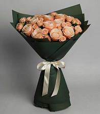 Букет Элегантный в Приозерске