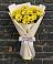Букет цветов из: Хризантемы в Приозерске