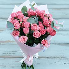 Букет Леди совершенство #REPLACE_PRED# Приозерске