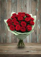 Букет Классика в Приозерске